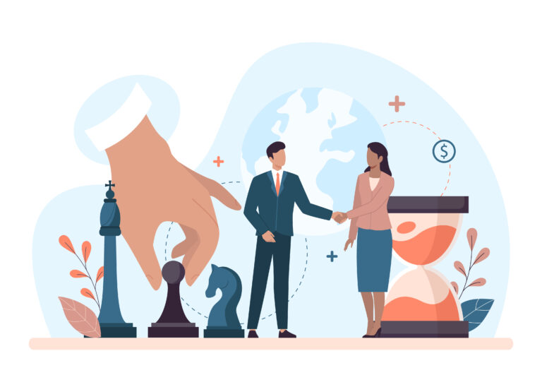 Kravhantering och requirements management i tekniska projekt