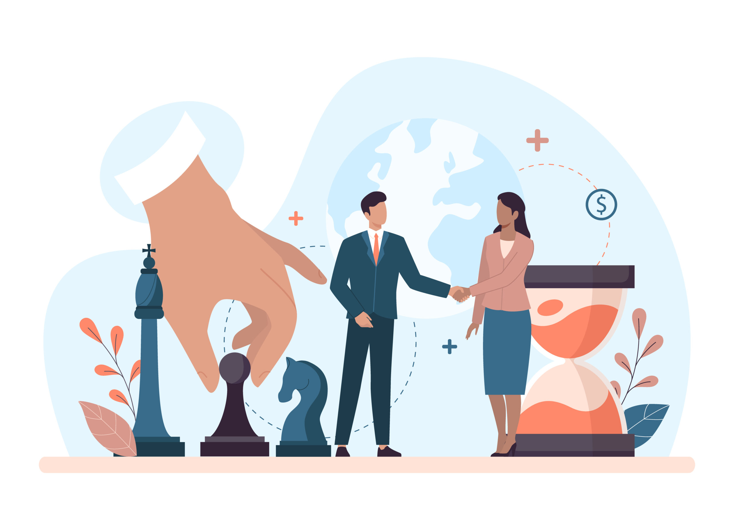Kravhantering och requirements management i tekniska projekt