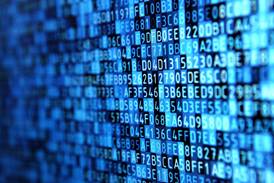 Digitalisering, integration och automation i praktiken